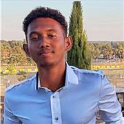 Je suis un professeur de mathématiques pour collégiens ou lycéens